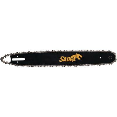 20 Inch Chainsaw Bar And Chain Set Compatible With Stihl Ms360 Ms361 Ms362 Ms390 Ms440 Ms460 Ms661