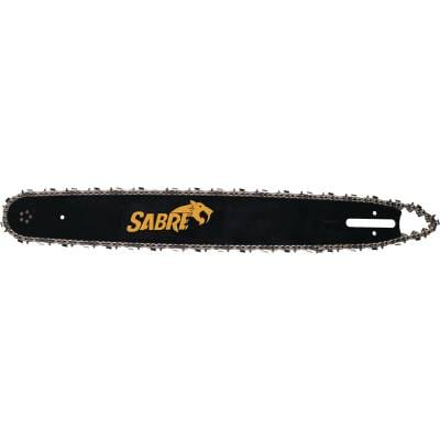 20 Inch Chainsaw Bar And Chain Set Compatible With Stihl Ms360 Ms361 Ms362 Ms390 Ms440 Ms460 Ms661 thumbnail 2