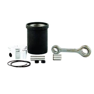 951 Di Air Compressor Rebuild Kit Compatible With Sea-Doo Xp Di Lrv Di Gtx Di Rx Di 951Cc 130Hp thumbnail 2