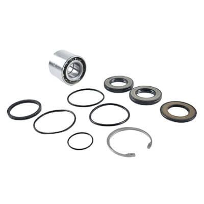 Jet Pump Bearing Seal Kit Compatible With 2021-2026 Sea-Doo Spark 60 2Up 90 2Up 90 3Up And 2017-2026 thumbnail 2