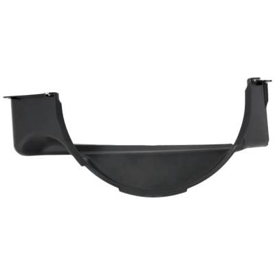 New Fan Shroud Compatible With Chevrolet Gmc Express 3500 Ls 8 Cyl 6.6L Savana 3500 Ls 8 Cyl 6.6L thumbnail 4