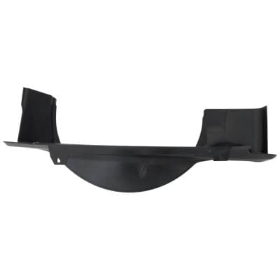 New Fan Shroud Compatible With Chevrolet Gmc Express 3500 Ls 8 Cyl 6.6L Savana 3500 Ls 8 Cyl 6.6L thumbnail 8