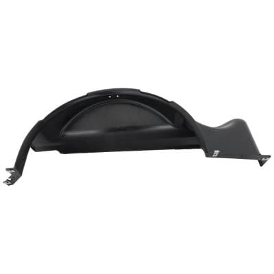 New Fan Shroud Compatible With Chevrolet Gmc Express 2500 Base 8 Cyl 6.6L Savana 3500 Ls 8 Cyl 6.6L thumbnail 12