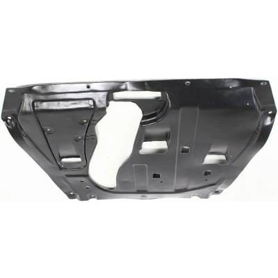 Lower Engine Cover Splash Shield Compatible With 2004-2006 Lexus Rx330 3.3L V6 Center Protective thumbnail 12