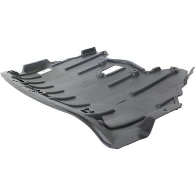 Lower Engine Cover Splash Shield Compatible With 2007-2010 Bmw X5 3.0L V6 4.8L V8 Front Protective thumbnail 6