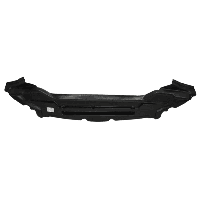 Engine Under Cover Splash Shield Compatible With 2008-2011 Ford Focus Front 2.0L 4-Cyl Direct Fit Oe thumbnail 5