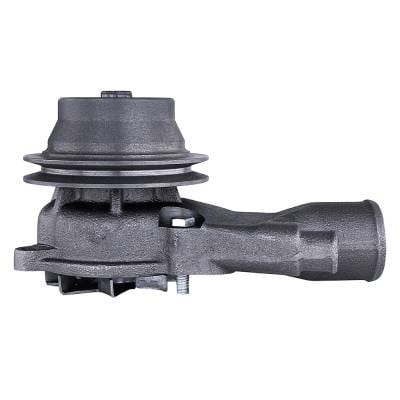 Forklift Water Pump Compatible With S40xm S45xm S50xm S55xm S60xm S65xm 3.0L Gm Engine A000003015 thumbnail 8
