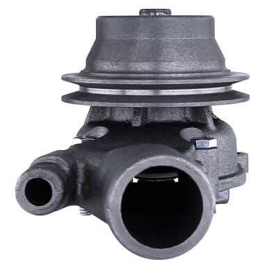 Forklift Water Pump Compatible With S40xm S45xm S50xm S55xm S60xm S65xm 3.0L Gm Engine A000003015 thumbnail 10