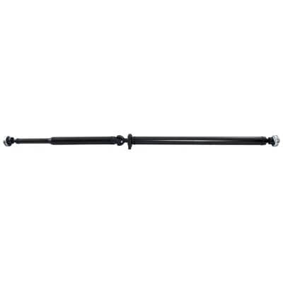 Rear Driveshaft Compatible With 2013-2018 Ford Lincoln Mkc Escape Awd New OEM Jtf54550005 Direct Fit thumbnail 2