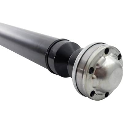 Rear Driveshaft Assembly Compatible With 2013-2018 Ford Lincoln Escape Mkc Awd New Replaces thumbnail 8