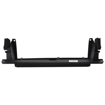 New Lower Air Intake Duct Compatible With Mazda Cx-90 Gt 6 Cyl 3.3L Cx-90 Gs-L 6 Cyl 3.3L Cx-90 Phev thumbnail 2