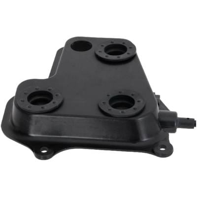 New Driver Side Front Door Lock Actuator Compatible With Mercedes Benz Ml550 4Matic 8 Cyl 4.7L Ml550 thumbnail 12