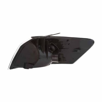 New Right Turn Signal Light Compatible With Toyota Camry 1997-1999 81510-Aa010 81510Aa010 To2531126 thumbnail 3