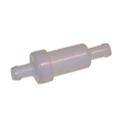 New Oil Filter Compatible With Mercury 6 Cyl 3.501 Bore 2.5L Optimax 150 Hp 3 Cyl 3.6255 Bore 1.5L thumbnail 2