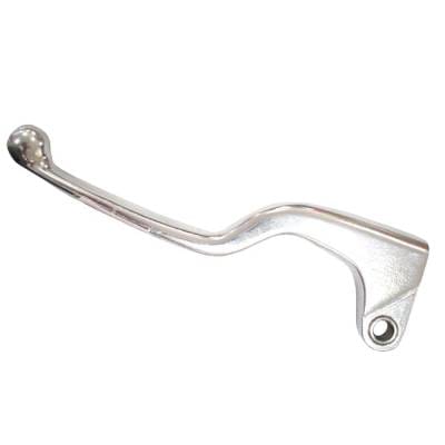 New Clutch Lever Compatible With Honda Atv Trx250ex Trx-Ex 250 2006-16 2017 2018 53178Hp1305 thumbnail 5