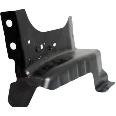 New Left Headlight Bracket Compatible With Buick Cadillac Chevrolet Impala Eco 4 Cyl 2.4L Impala Lt thumbnail 3