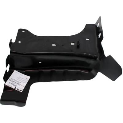 New Left Headlight Bracket Compatible With Buick Cadillac Chevrolet Impala Eco 4 Cyl 2.4L Impala Lt thumbnail 4