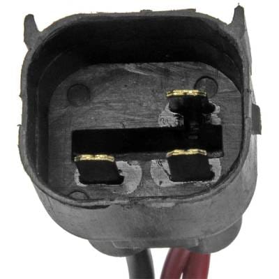 New Cooling Fan Assembly Compatible With Mini Cooper Countryman S 4 Cyl 1.6L Cooper Countryman S thumbnail 2