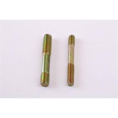 A/C Condenser Compatible With 2005-2008 Suzuki Reno 2.0L L4 96484931 96804274 Direct Fit OEM thumbnail 8