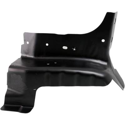 New Right Headlight Bracket Compatible With Buick Cadillac Chevrolet Regal Premium 4 Cyl 2.0L Allure