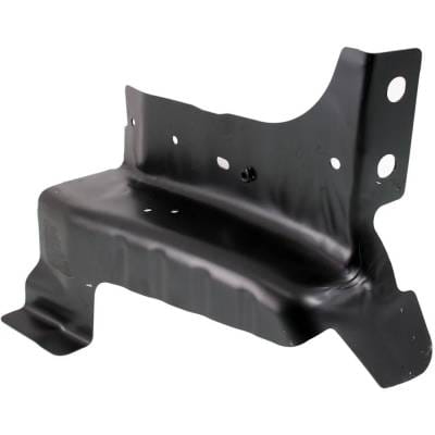 New Right Headlight Bracket Compatible With Buick Cadillac Chevrolet Regal Premium 4 Cyl 2.0L Allure thumbnail 2
