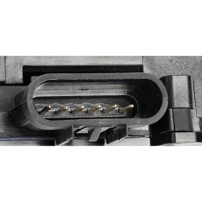 New Plastic Accelerator Pedal Compatible With Buick Chevrolet Gmc Envoy Xuv All Submodels Envoy All thumbnail 4