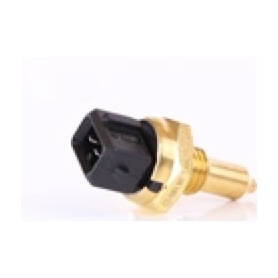 New Engine Coolant Temperature Sensor Compatible With Mg X3 Xdrive28i By Part Numbers 207088