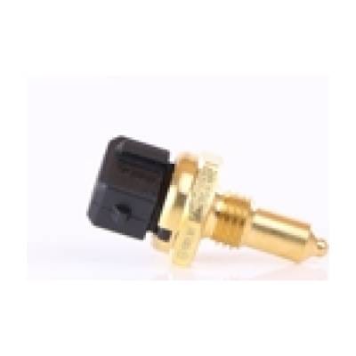 New Engine Coolant Temperature Sensor Compatible With Mg X3 Xdrive28i By Part Numbers 207088 thumbnail 2