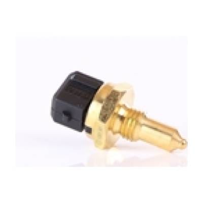 New Engine Coolant Temperature Sensor Compatible With Mg X3 Xdrive28i By Part Numbers 207088 thumbnail 3