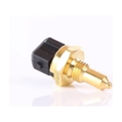 New Engine Coolant Temperature Sensor Compatible With Mg X3 Xdrive28i By Part Numbers 207088 thumbnail 4