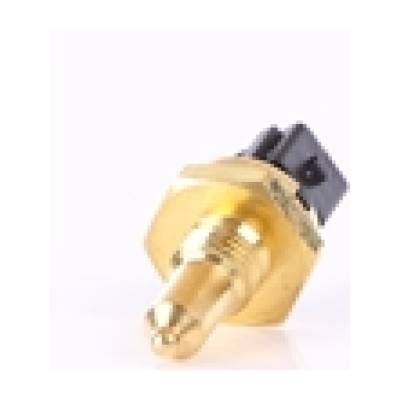 New Engine Coolant Temperature Sensor Compatible With Mg X3 Xdrive28i By Part Numbers 207088 thumbnail 5