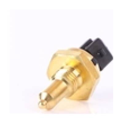 New Engine Coolant Temperature Sensor Compatible With Mg X3 Xdrive28i By Part Numbers 207088 thumbnail 6