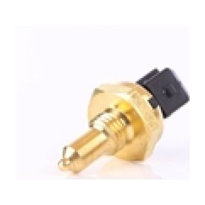 New Engine Coolant Temperature Sensor Compatible With Mg X3 Xdrive28i By Part Numbers 207088 thumbnail 7