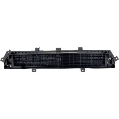 New Active Grille Shutter Compatible With Chevrolet Malibu Limited Ltz 4 Cyl 2.5L Malibu Ls 4 Cyl thumbnail 2