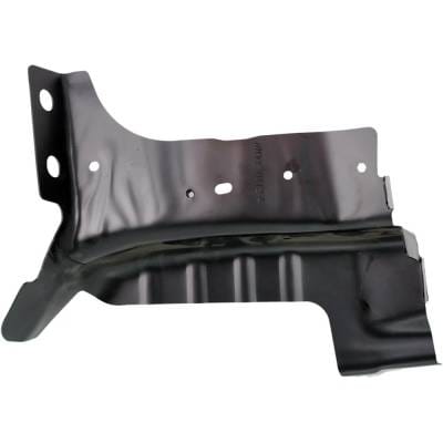 New Right Headlight Bracket Compatible With Buick Cadillac Chevrolet Lacrosse Cxl 6 Cyl 3.0L Xts thumbnail 4