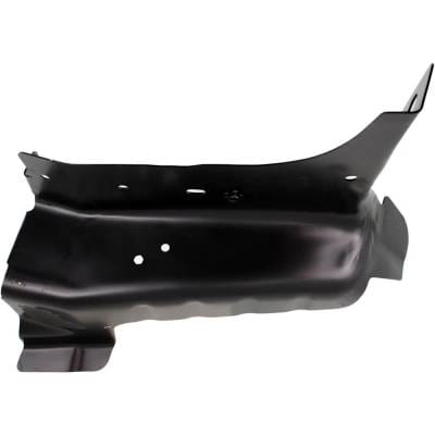 New Right Headlight Bracket Compatible With Buick Cadillac Chevrolet Lacrosse Cxl 6 Cyl 3.0L Xts thumbnail 5