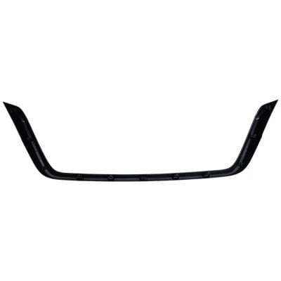New Lower Grille Trim Compatible With Honda Passport All Submodels 2019-2021 Ho1216118 71123Tgsa10 thumbnail 8
