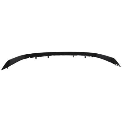 New Lower Grille Trim Compatible With Honda Passport All Submodels 2019-2021 Ho1216118 71123Tgsa10 thumbnail 10