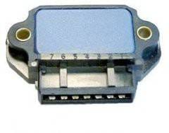 New Ignition Control Module Compatible With Alfa Romeo Bmw Citroen Daimler Benz Peugeot Talbot thumbnail 5