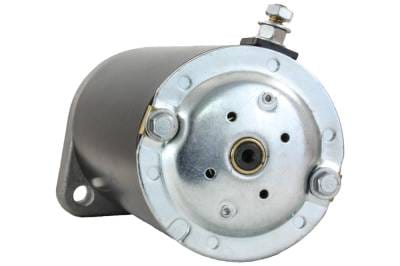 Generac Generator Starter 020692 20692 For Quietpact 75D 55 65 Rv Generator Fiat 1.6L Mitsubishi thumbnail 7