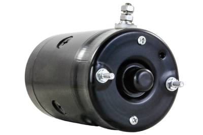 12V Starter Motor Compatible With Harley Davidson Fxef Fat Bob Fxlr Low Rider Custom Fxr Super Glide thumbnail 8