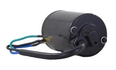 Tilt Trim Motor Compatible With Volvo Penta Sterndrive 12V 3-Wire Male Spade Terminal Aquamatic Aq80 thumbnail 8