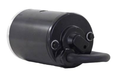 12V Tilt Trim Motor Compatible With Volvo Penta Aq100 Aq120 Aq130 Aq170 Aq225 Aq260 Aq290 Aq311 270 thumbnail 7