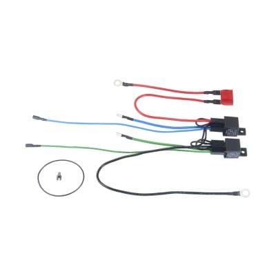 Yamaha Outboard Tilt Trim Motor Compatible With 115Hp 130Hp 140Hp 150Hp 175Hp 200Hp 2-Stroke thumbnail 12
