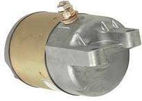 Starter Compatible With Honda Atc250es Big Red Atc250sx Trx250 Fourtrax 246Cc Atv 1985-1986 Trx250 thumbnail 8