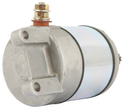 Starter Motor Compatible With Ktm 450 Sx-F 449Cc 2007-2012 450 Sxs-F 450 Xc-F 450 Smr 450 Rally thumbnail 6