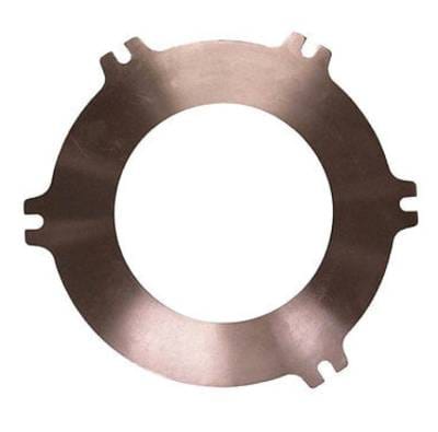 Brake Plate Compatible With Case Ih 8910 8920 8930 8940 8950 Magnum 7210 7220 7230 7240 7250 Mx200 thumbnail 5