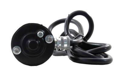 12V Tilt Trim Motor Compatible With Johnson Evinrude Outboard 20 25 30 35 40 50 55 60 65 70 75 Hp thumbnail 8
