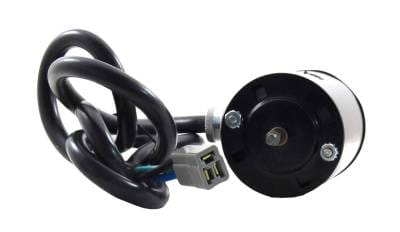 Tilt Trim Motor Compatible With Johnson Evinrude Omc Small Outboard 20-75Hp 2-Stroke 1981-1999 12V thumbnail 3