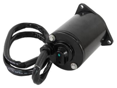 Tilt Trim Motor Compatible With Yamaha 225Hp 250Hp V6 2-Stroke Outboard 225Tur L225txr S225txr thumbnail 8
